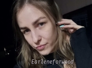 Earleneforwood