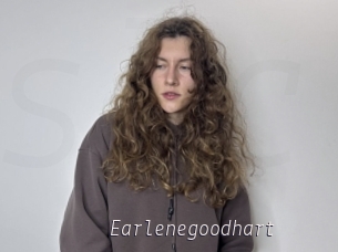 Earlenegoodhart