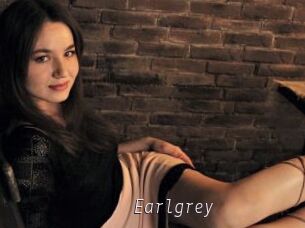Earlgrey