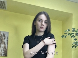 Earthabunte