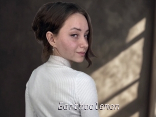 Earthaclemon