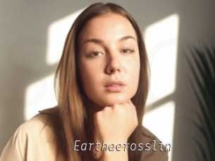 Earthacrosslin
