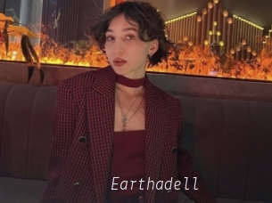 Earthadell