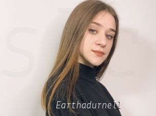 Earthadurnell