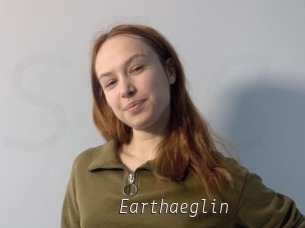 Earthaeglin