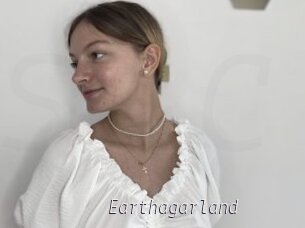 Earthagarland