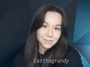 Earthagrundy