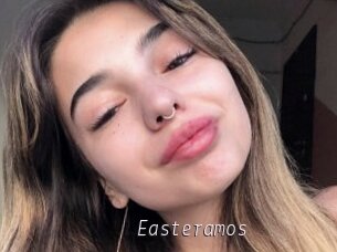 Easteramos
