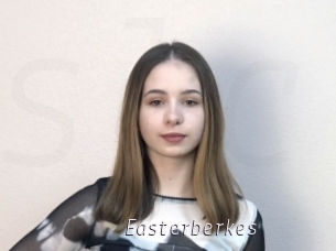 Easterberkes