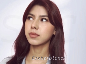 Easterblanch