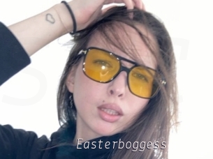Easterboggess