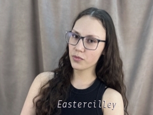 Eastercilley