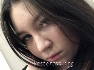 Eastercooling