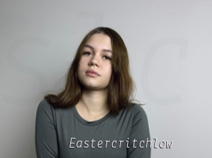Eastercritchlow