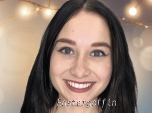 Eastergoffin
