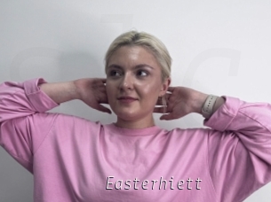 Easterhiett