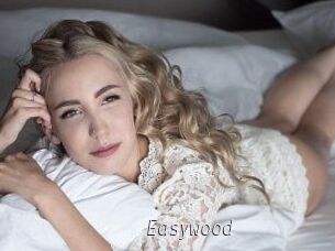 Easywood