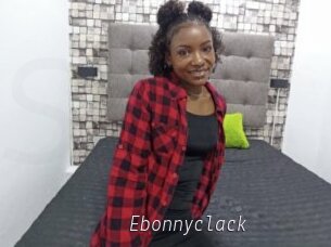 Ebonnyclack