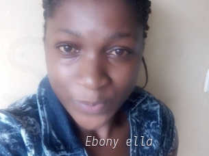 Ebony_ella
