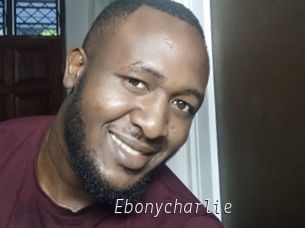 Ebonycharlie