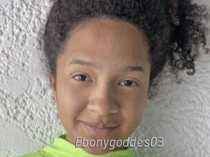 Ebonygoddes03