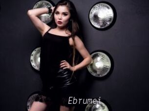 Ebrumei