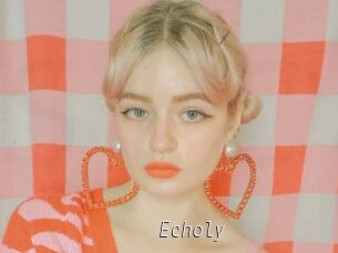 Echoly