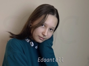 Edaantell