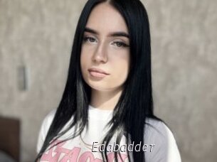 Edabadder