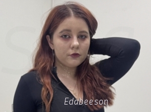 Edabeeson