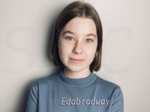 Edabradway