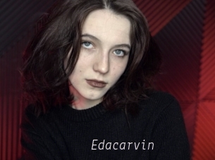 Edacarvin