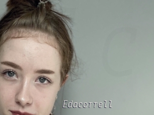 Edacorrell