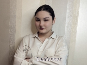 Edadenner
