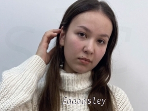 Edaeasley