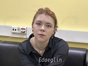 Edaeglin