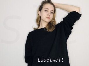 Edaelwell