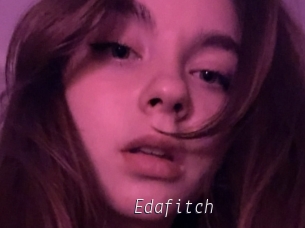 Edafitch