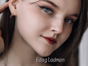 Edagladman