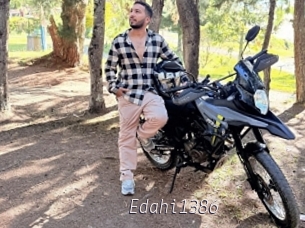 Edahi1386