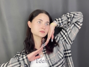 Edahickory