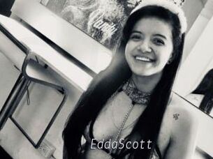 EddaScott