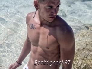 Eddbigcock97