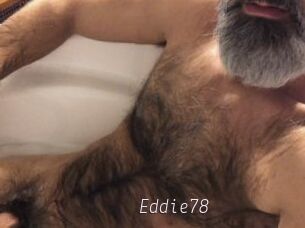 Eddie78
