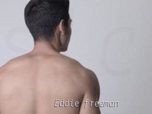 Eddie_freeman