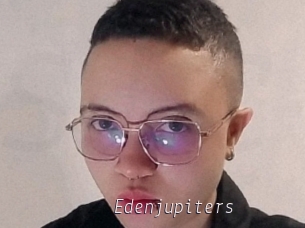 Edenjupiters