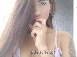 Edenshelby