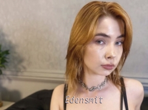 Edensmit