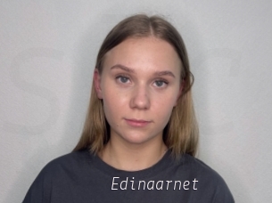 Edinaarnet