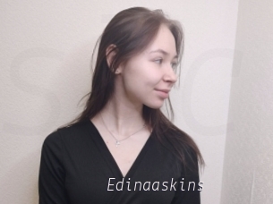 Edinaaskins